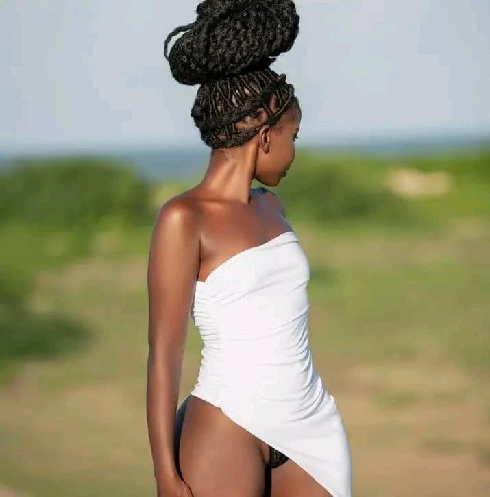 Unknown - VIP Escort in Mombasa