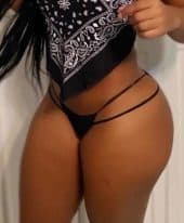 Soxy videosexanal too - VIP Escort in Nairobi