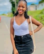 Cookie 2 escort in Eldoret - photo 6