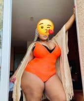 Cookie 2 escort in Eldoret - photo 3