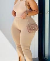 Cookie 2 escort in Eldoret - photo 7