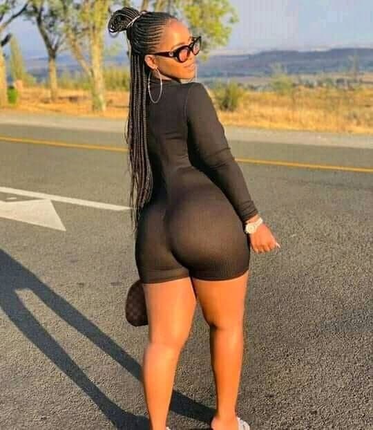 Ravin Your All In One Package Baby %F0%9F%94%A5 escort in Eldoret - photo 4