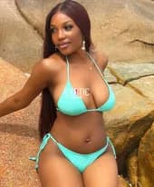 Achibella video sex escort in Nairobi - photo 4