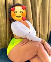 Tina Video Calls And Sleepover Available escort in Nakuru Town - photo 5