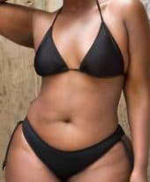 Tina Video Calls And Sleepover Available escort in Nakuru Town - photo 2