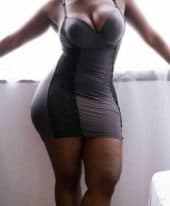 Tina Video Calls And Sleepover Available escort in Nakuru Town - photo 7